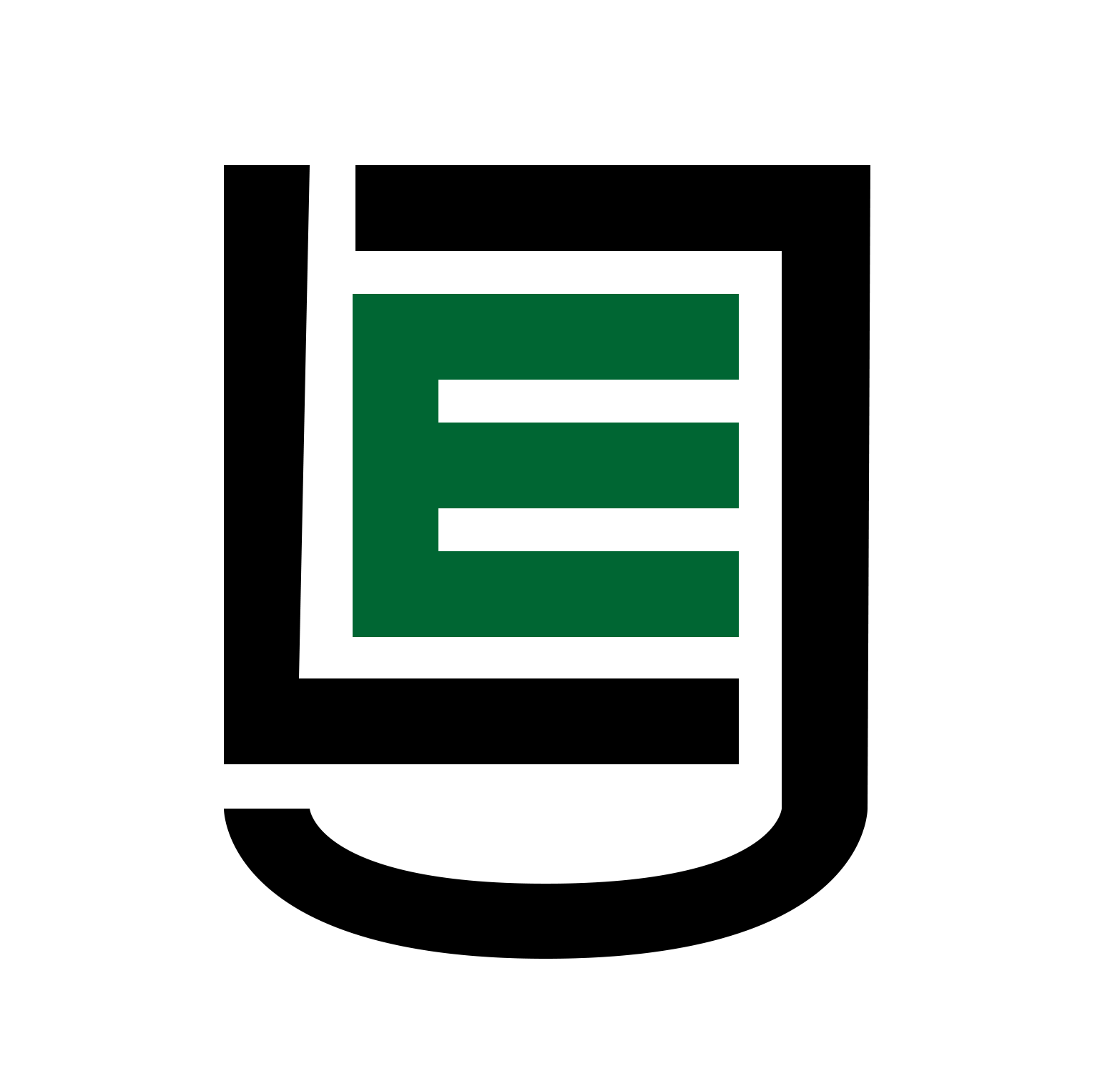 Taille de haie et coupe de gazon à St-Jérôme